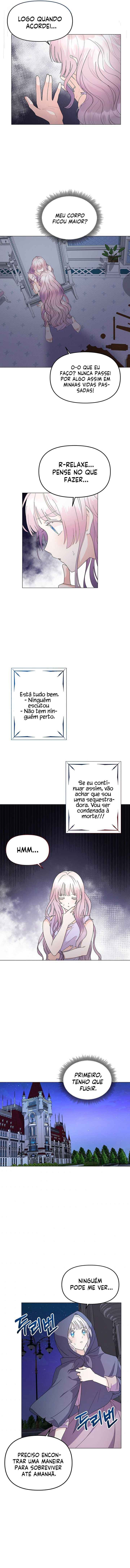Chapter 4 - Page 14