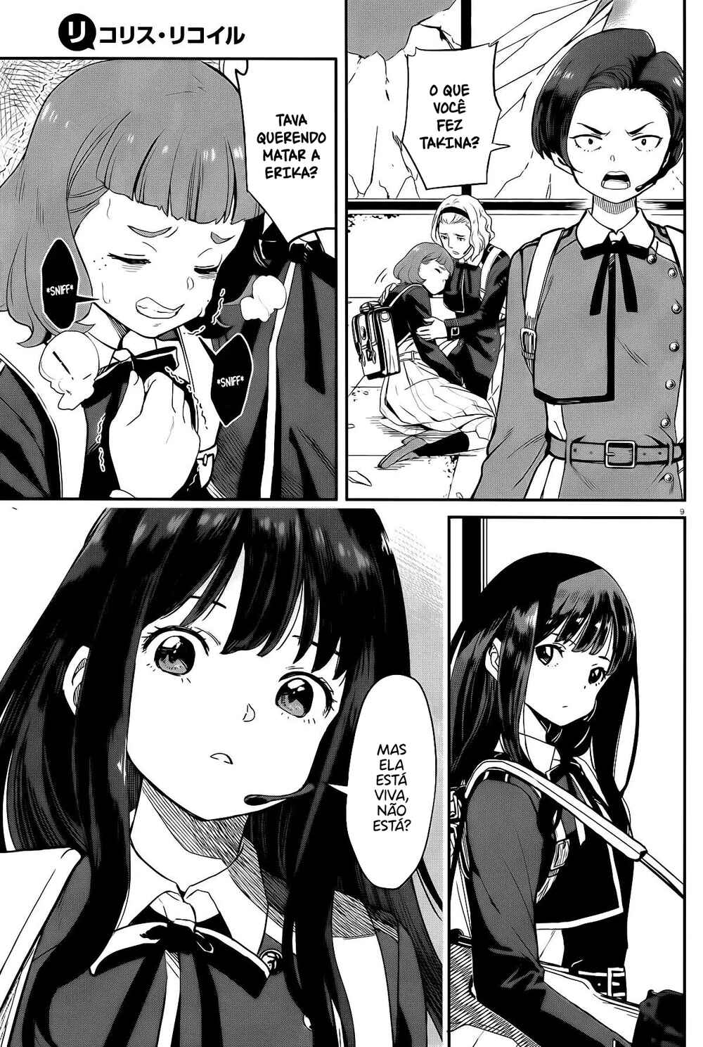 Chapter 1 - Page 12