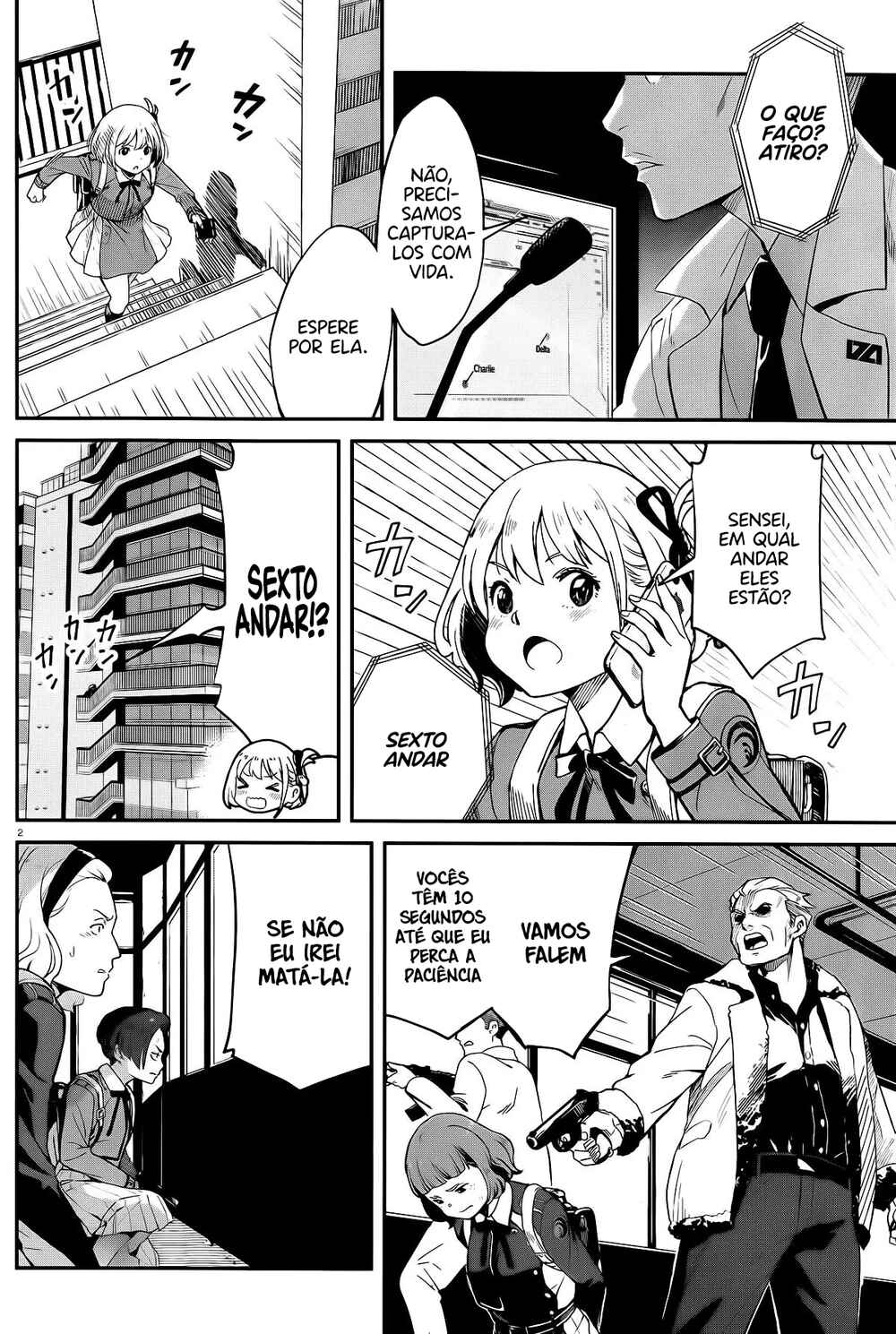 Chapter 1 - Page 5