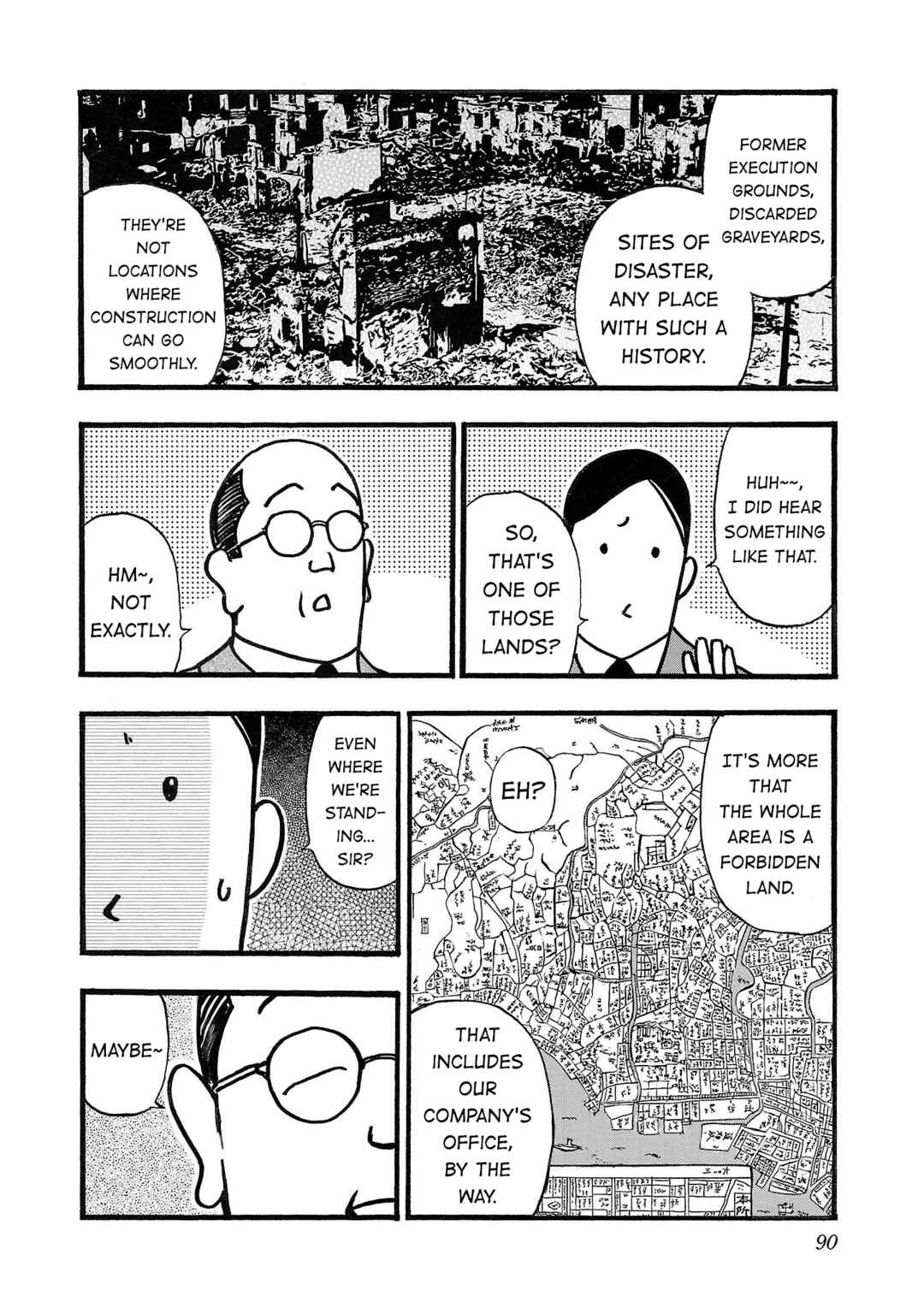 Chapter 180 - Page 2