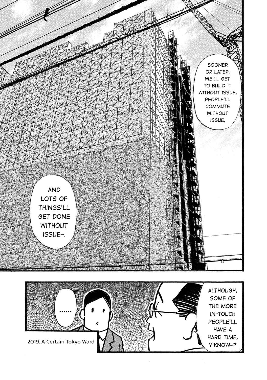 Chapter 180 - Page 3