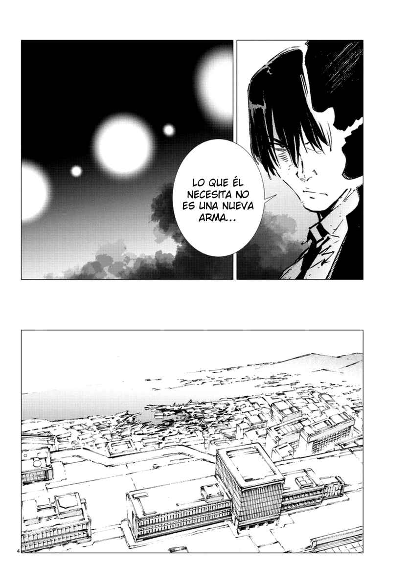 Chapter 9 - Page 5