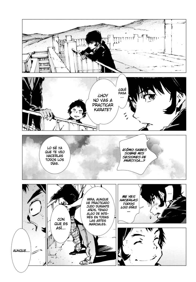 Chapter 9 - Page 6