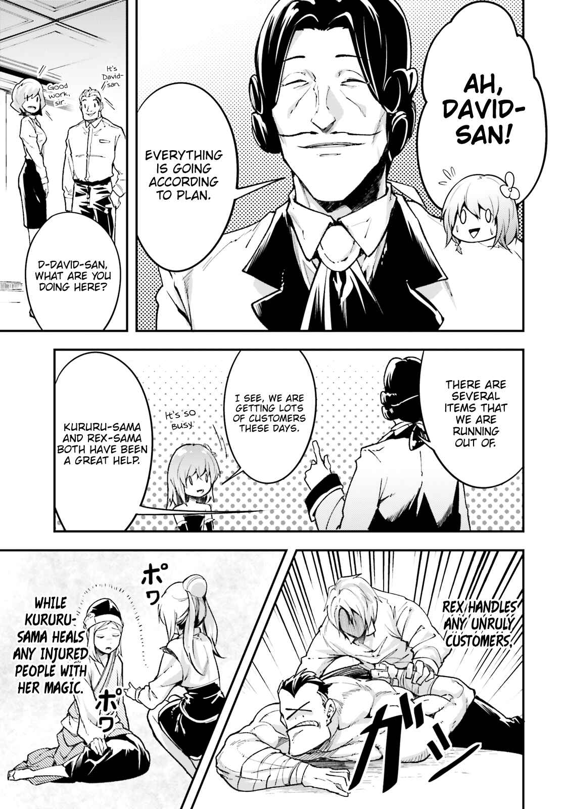 Chapter 23 - Page 14