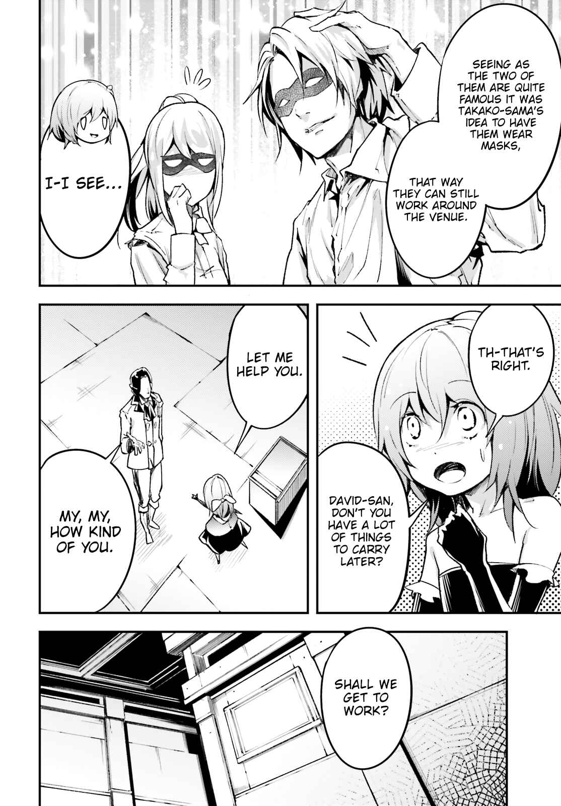 Chapter 23 - Page 15