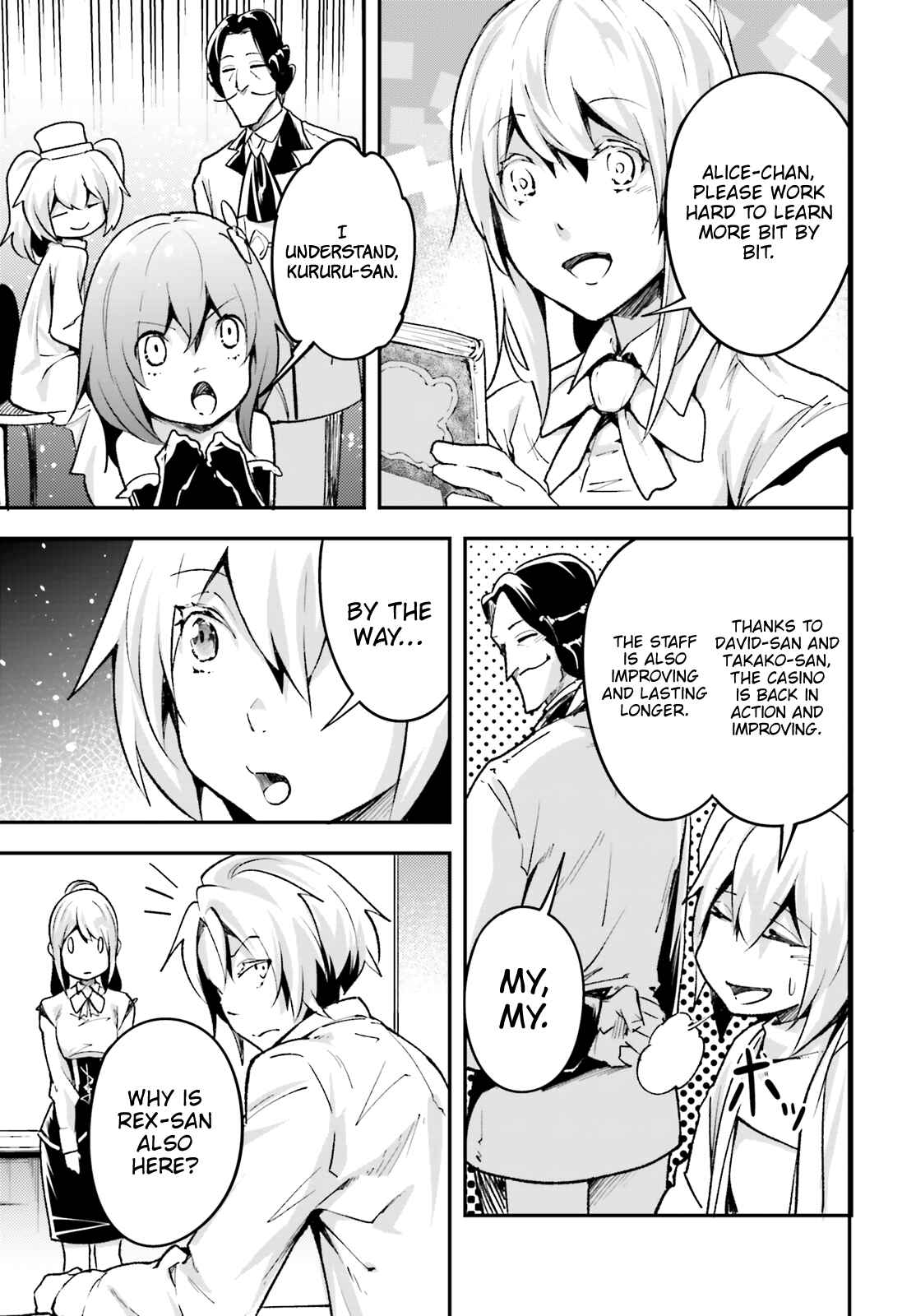 Chapter 23 - Page 4