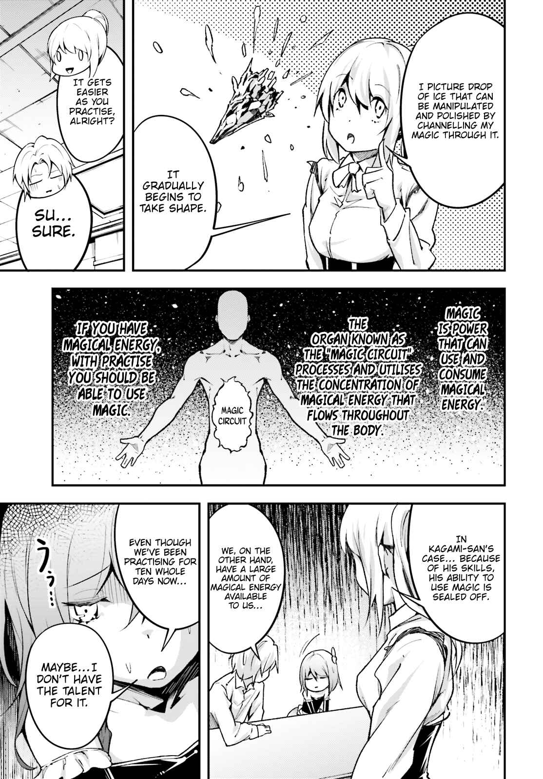 Chapter 23 - Page 6