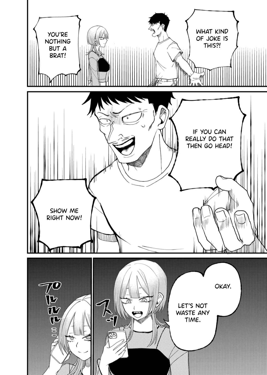 Chapter 10 - Page 2