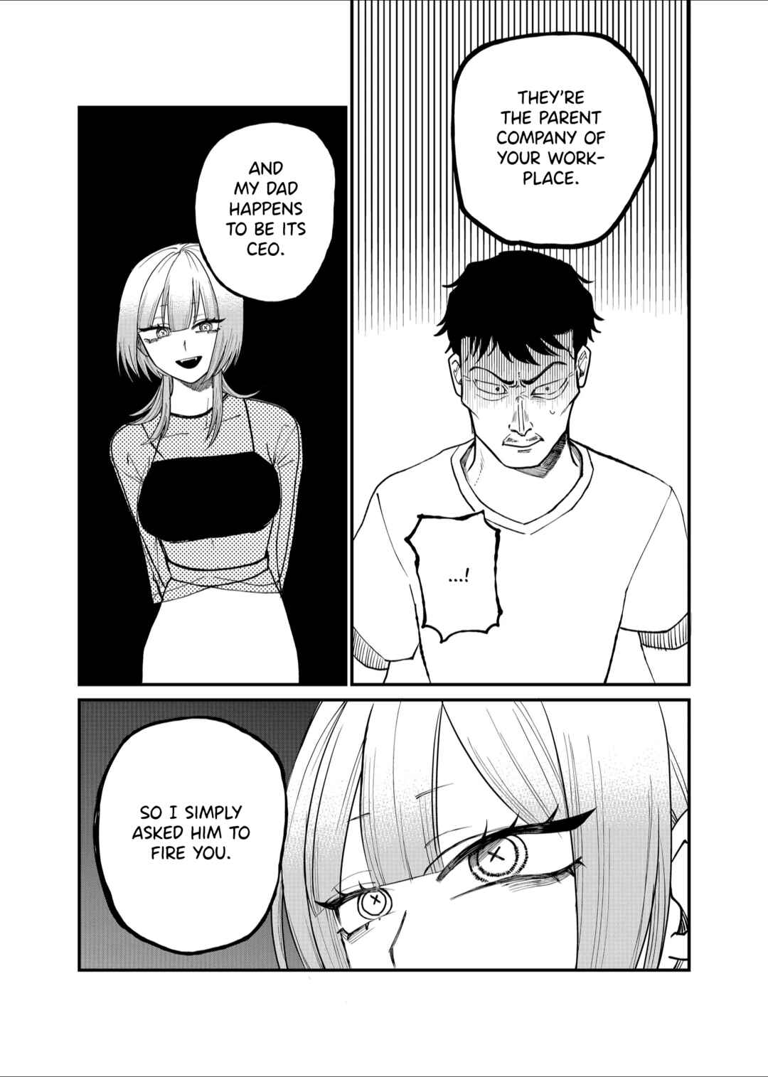 Chapter 10 - Page 7