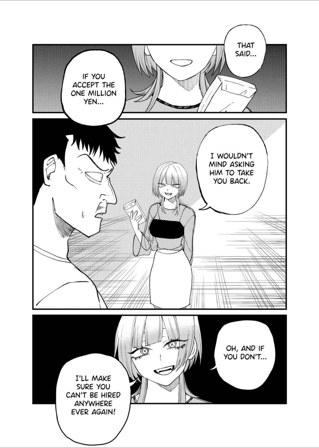 Chapter 10 - Page 8