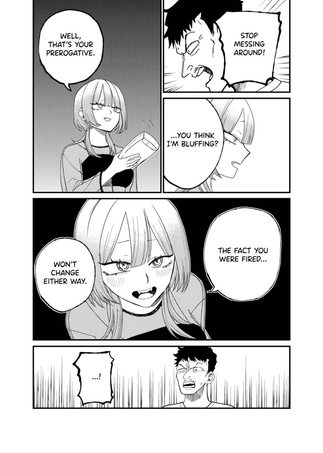 Chapter 10 - Page 9