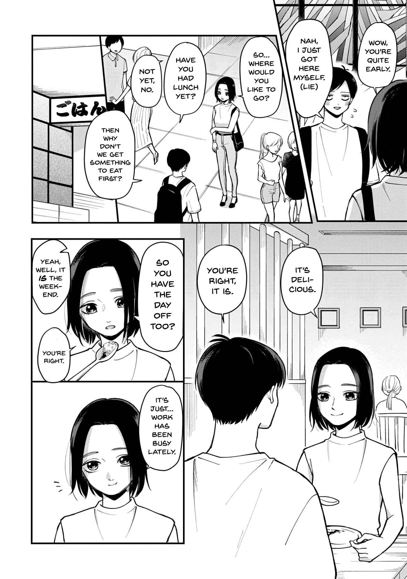 Chapter 42 - Page 3