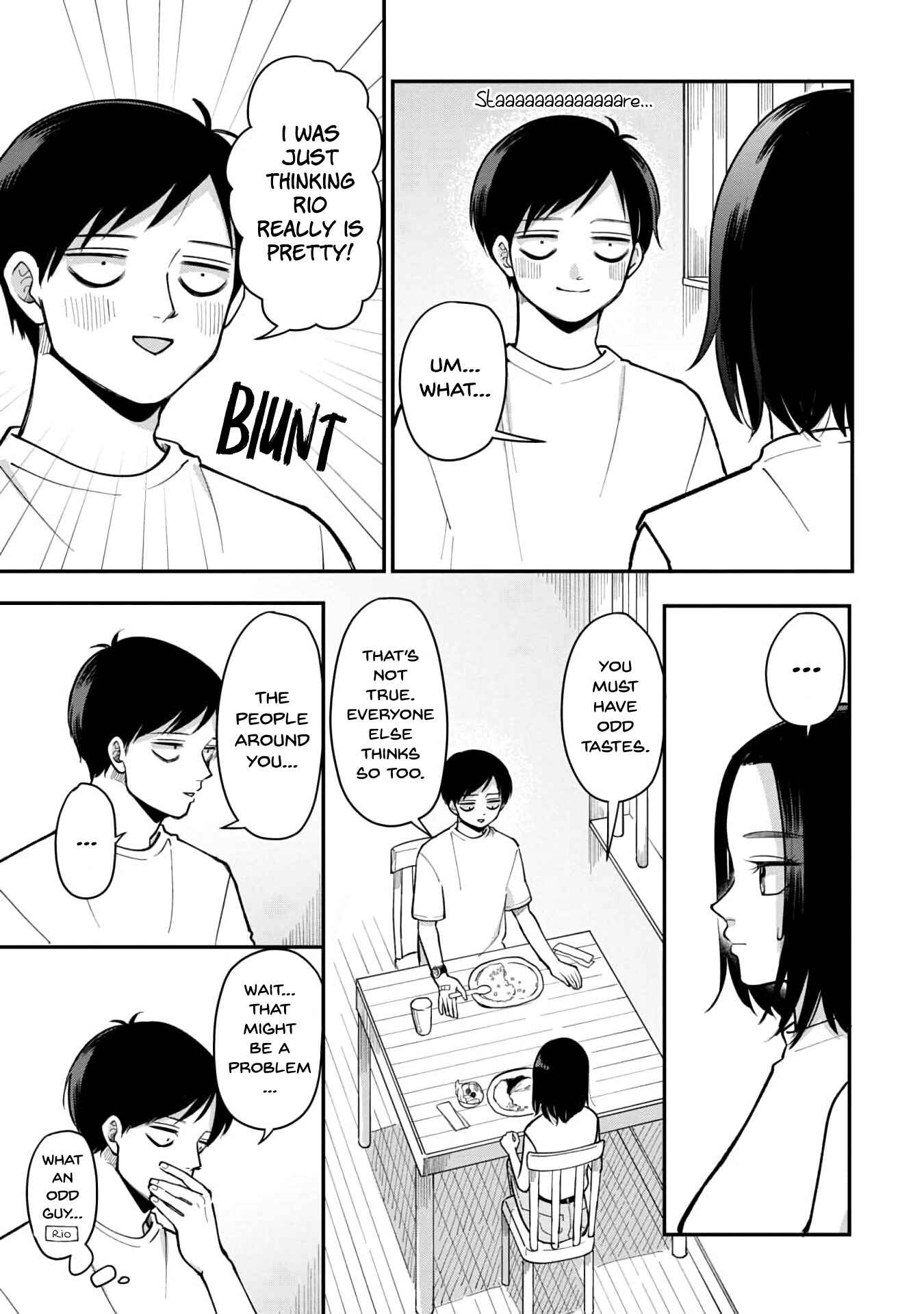 Chapter 42 - Page 4