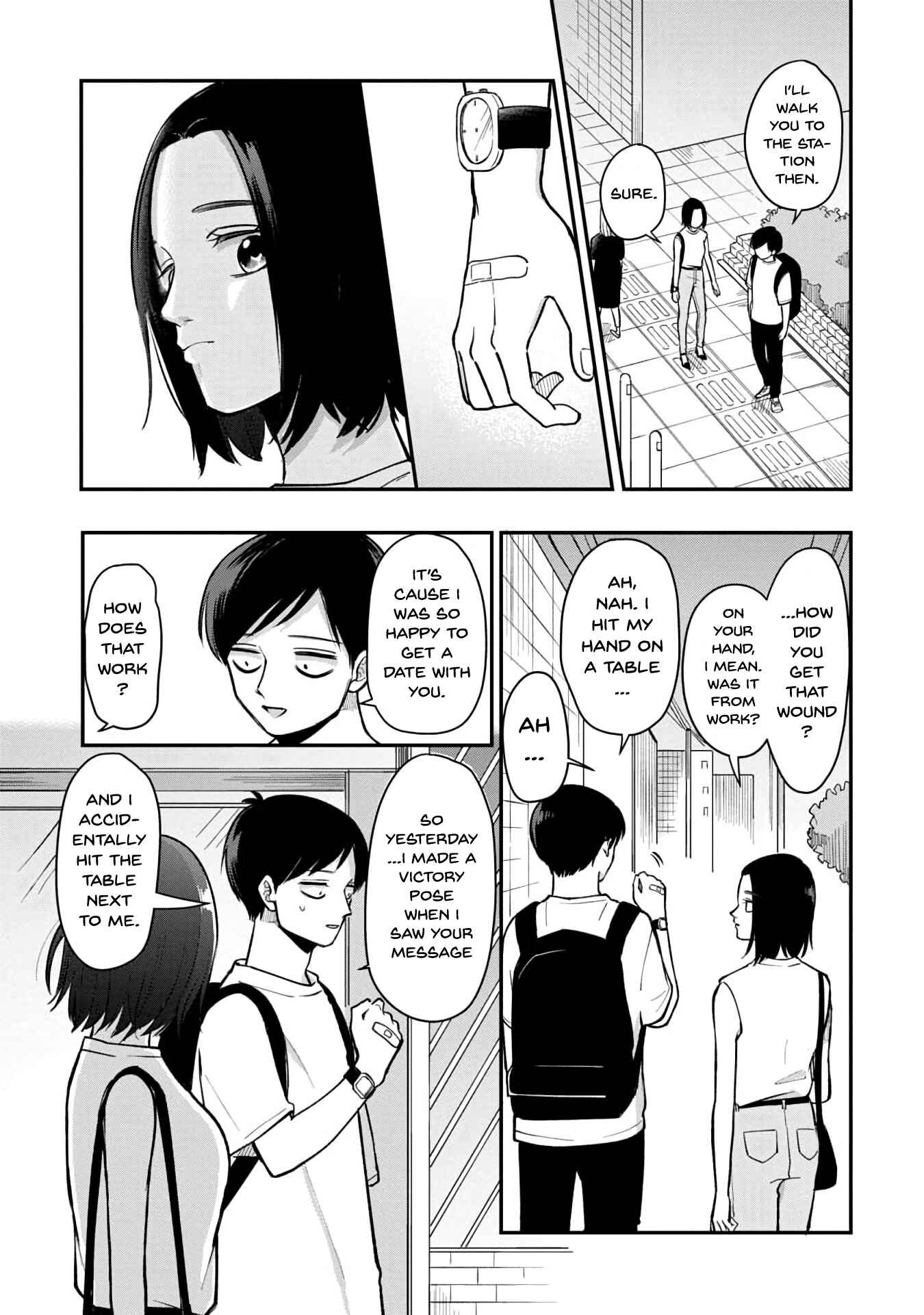 Chapter 42 - Page 6