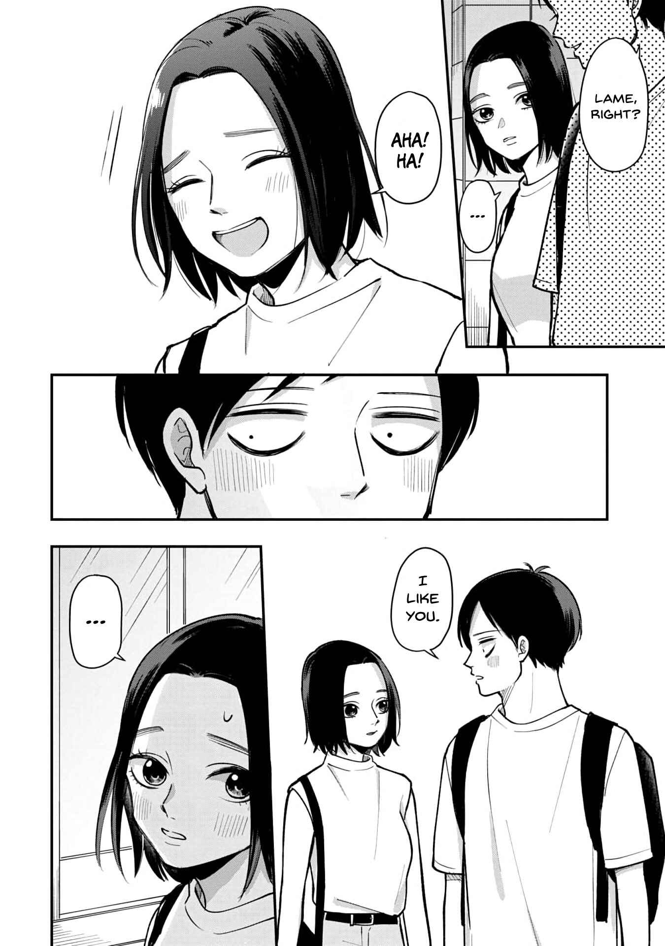 Chapter 42 - Page 7