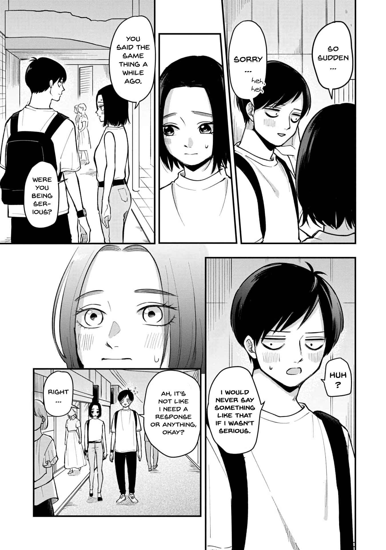 Chapter 42 - Page 8