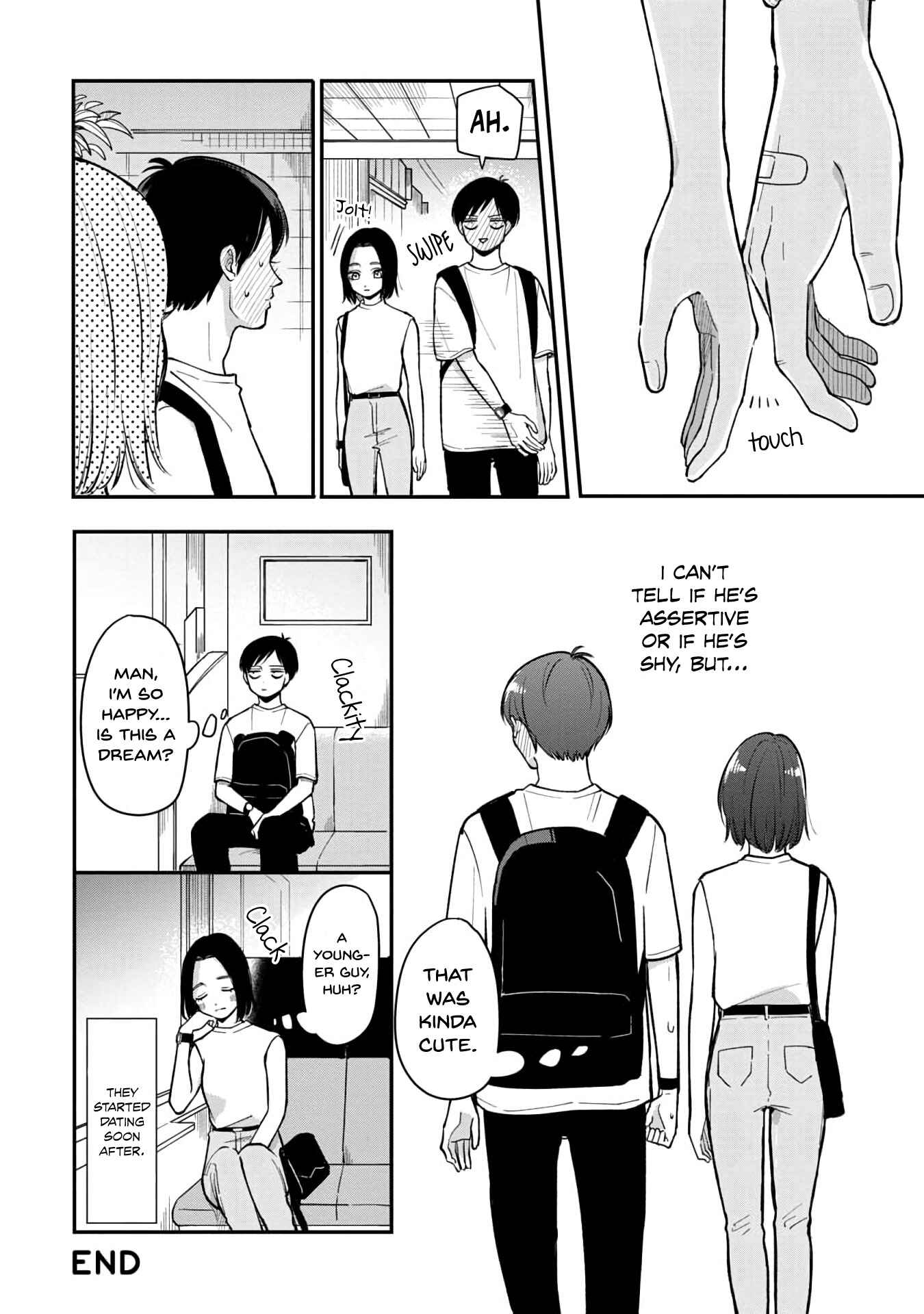 Chapter 42 - Page 9