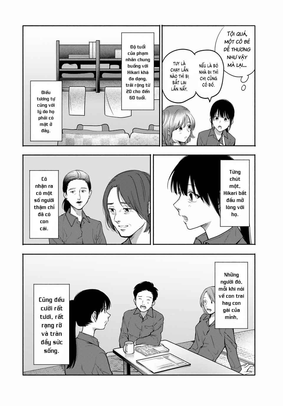 Chapter 28 - Page 11