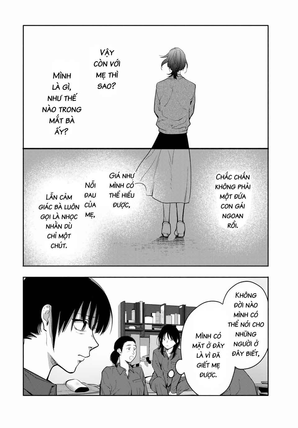 Chapter 28 - Page 13