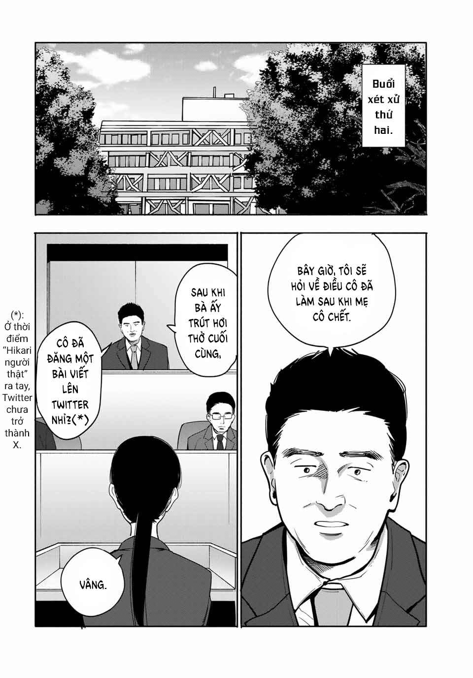 Chapter 28 - Page 15