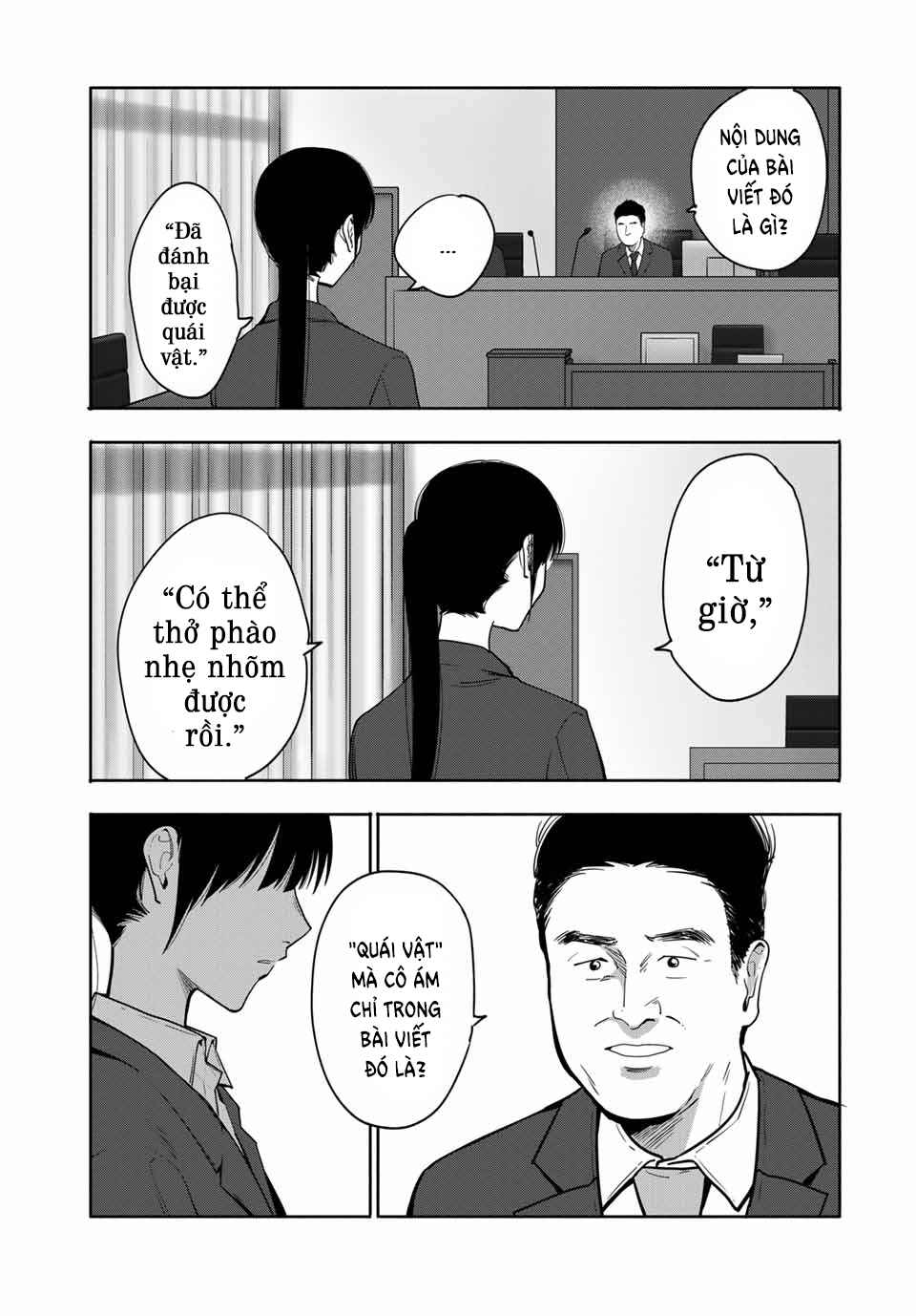 Chapter 28 - Page 16