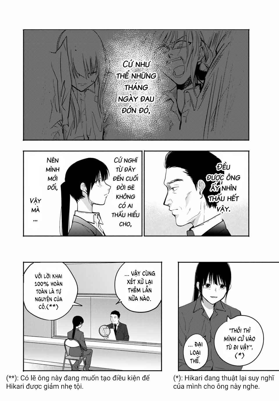 Chapter 28 - Page 3