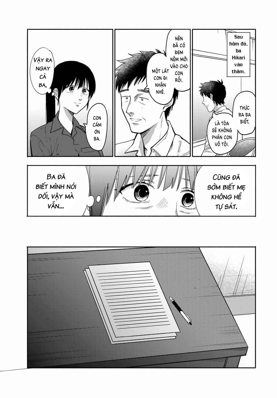 Chapter 28 - Page 4