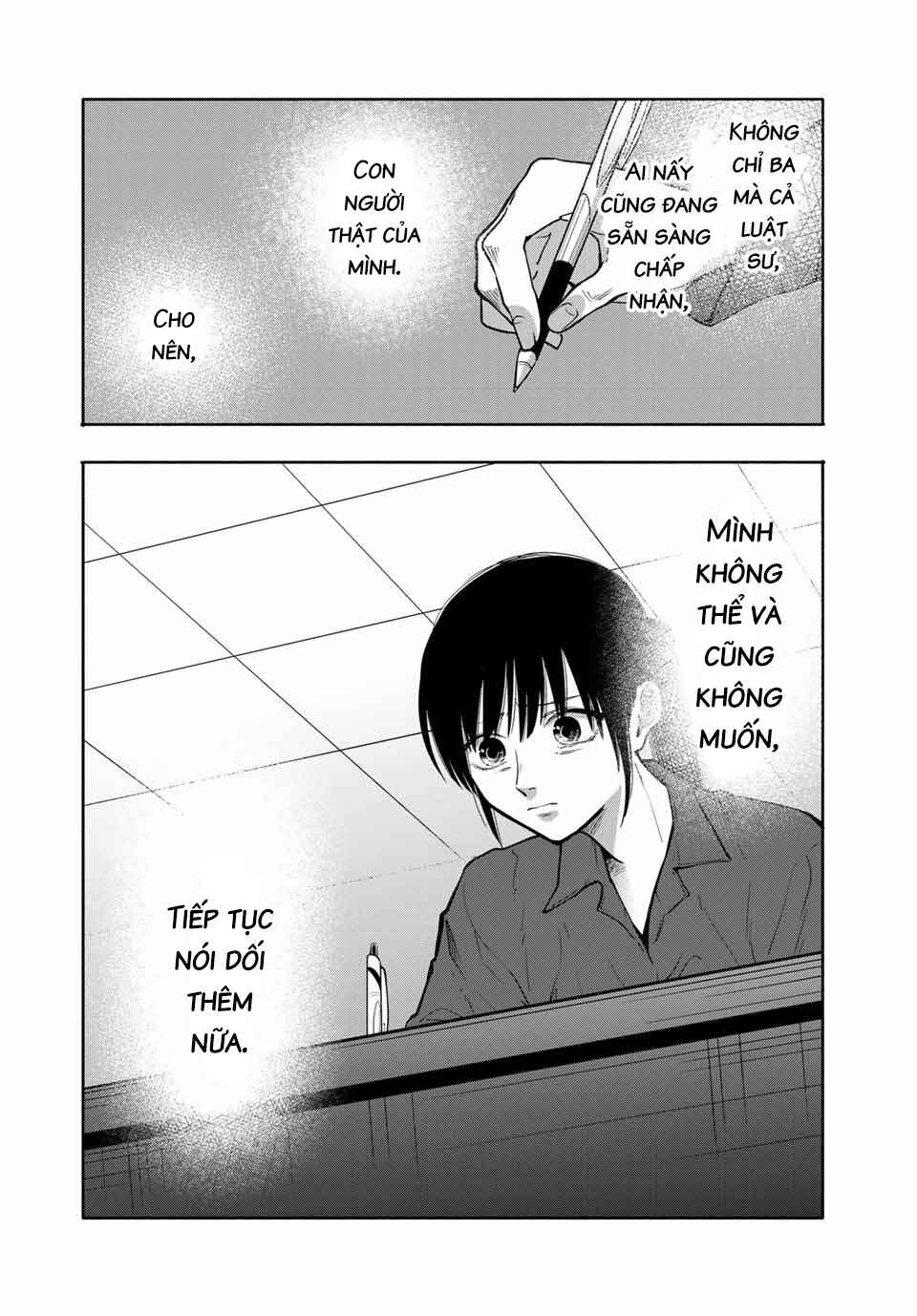 Chapter 28 - Page 5