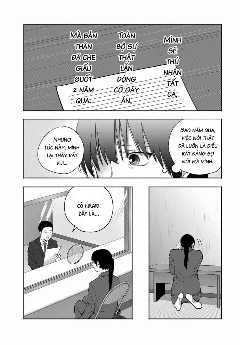 Chapter 28 - Page 6