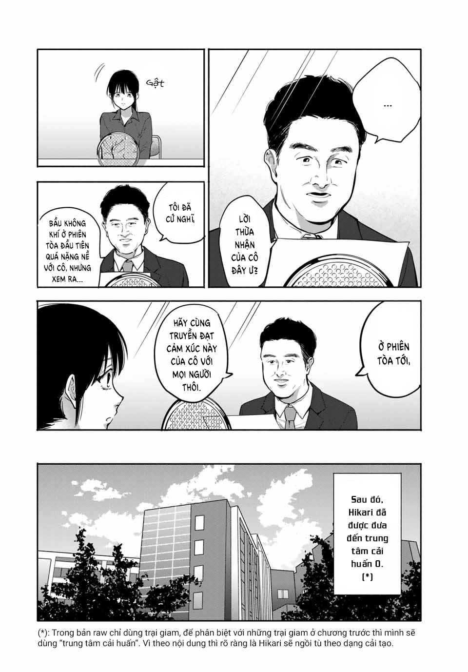 Chapter 28 - Page 7