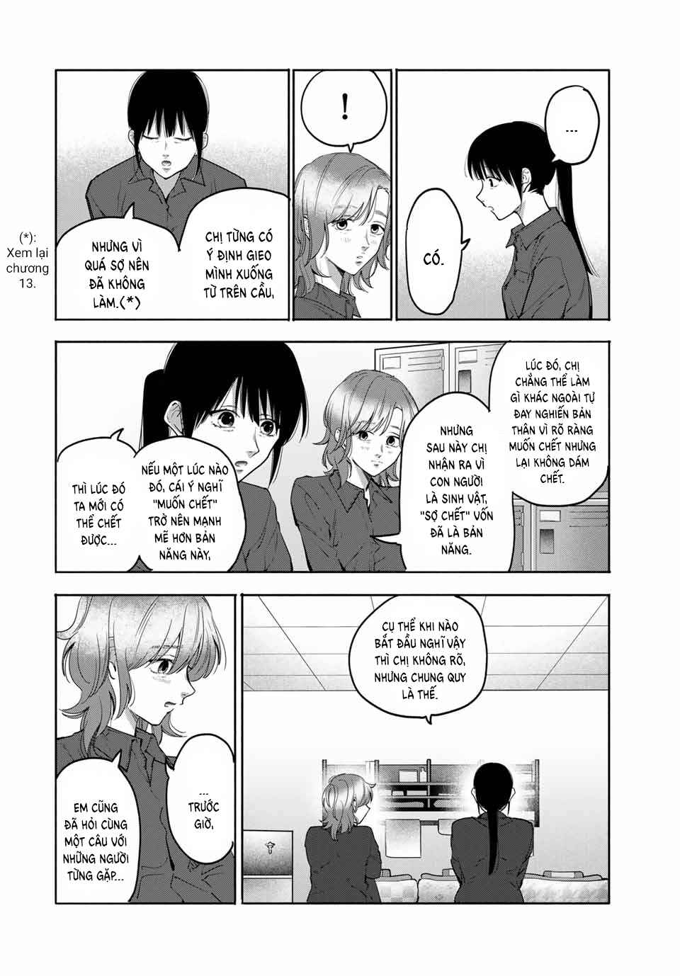 Chapter 28 - Page 9