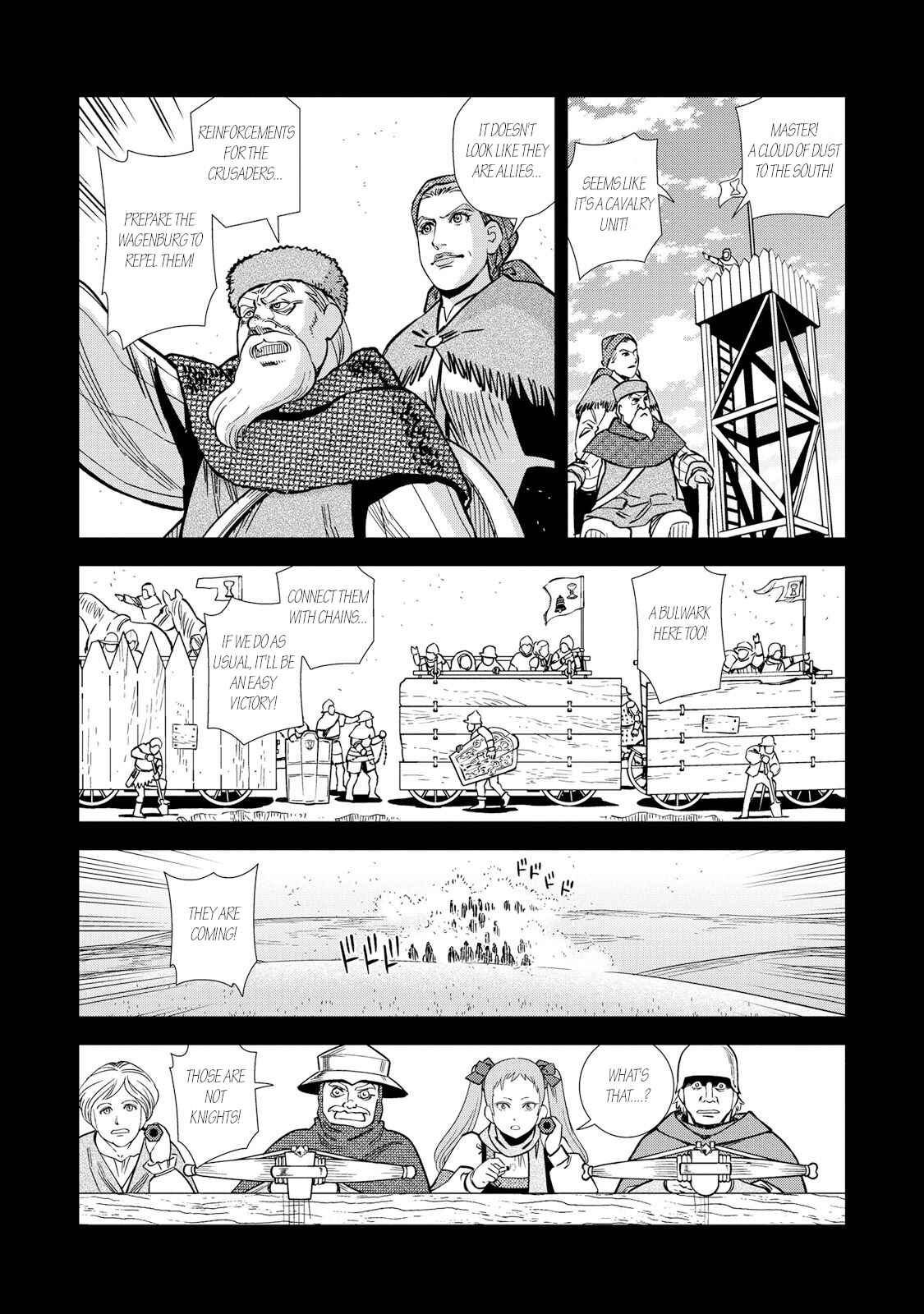 Chapter 26 - Page 13