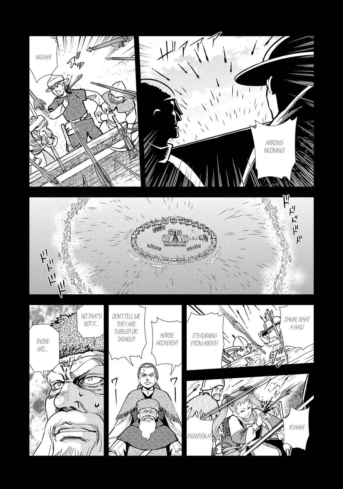 Chapter 26 - Page 16