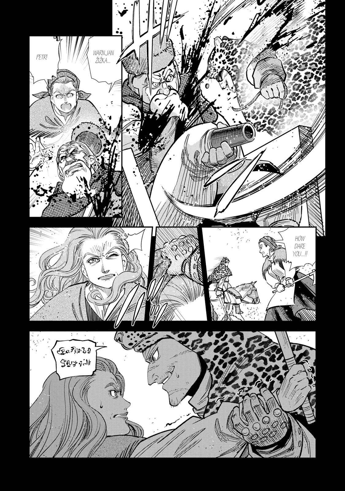 Chapter 26 - Page 18