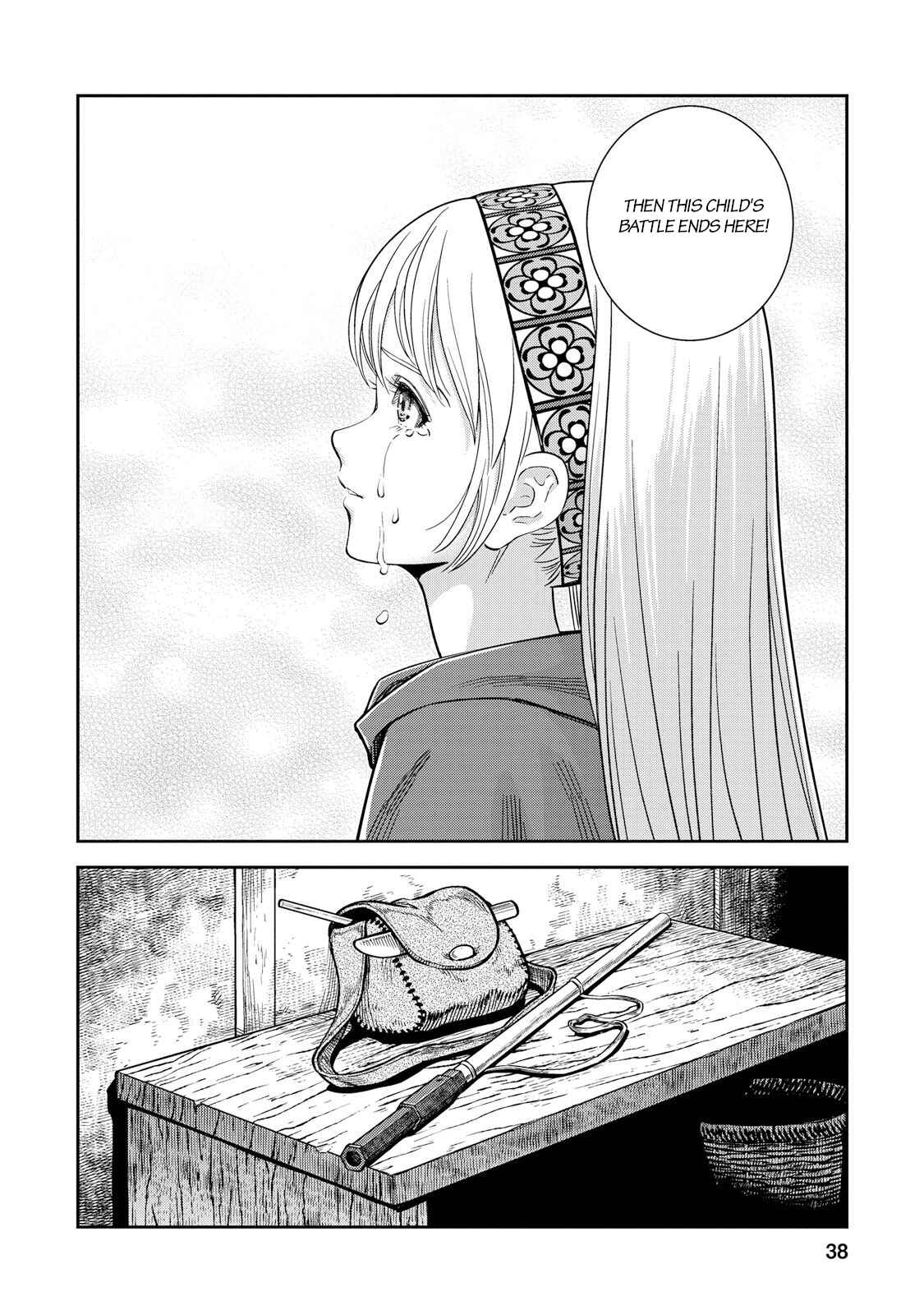 Chapter 26 - Page 35