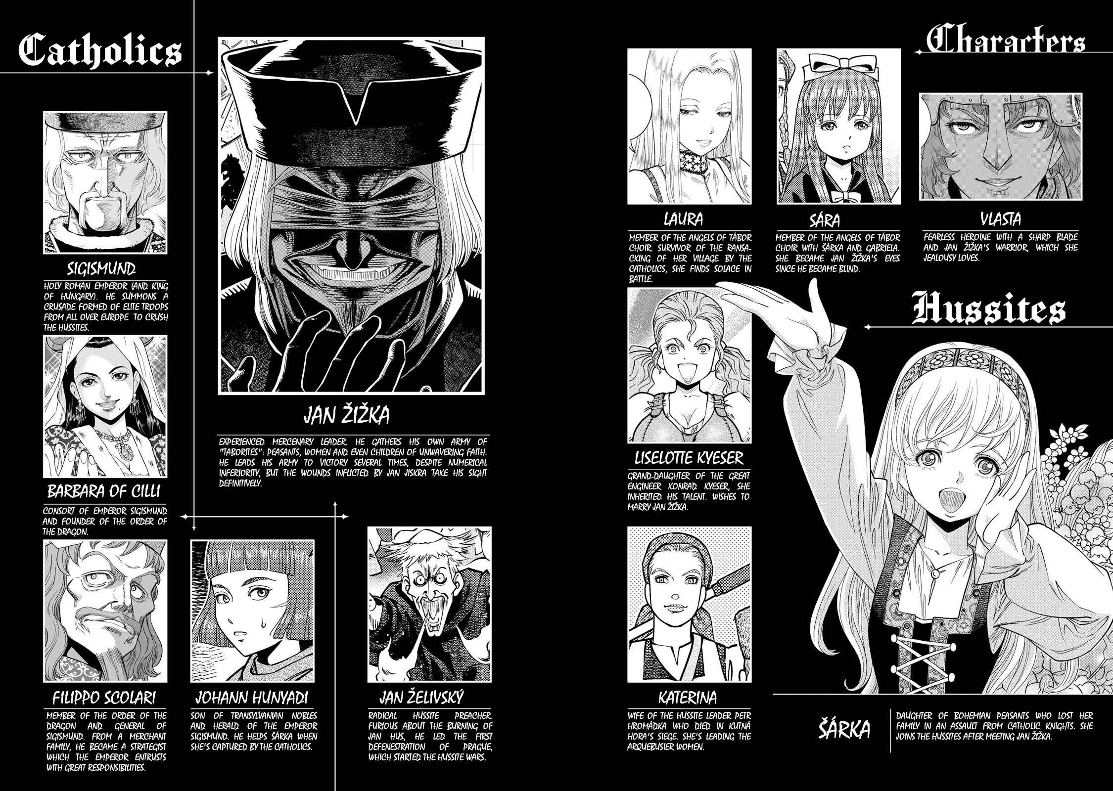 Chapter 26 - Page 5