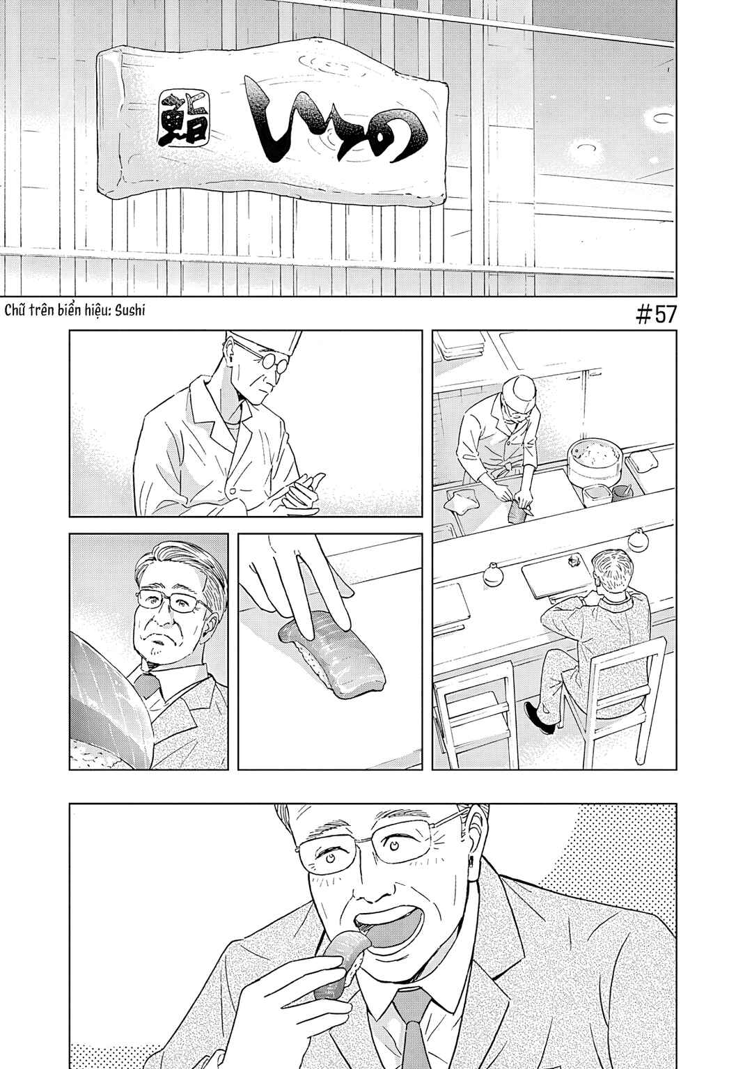 Chapter 57 - Page 2