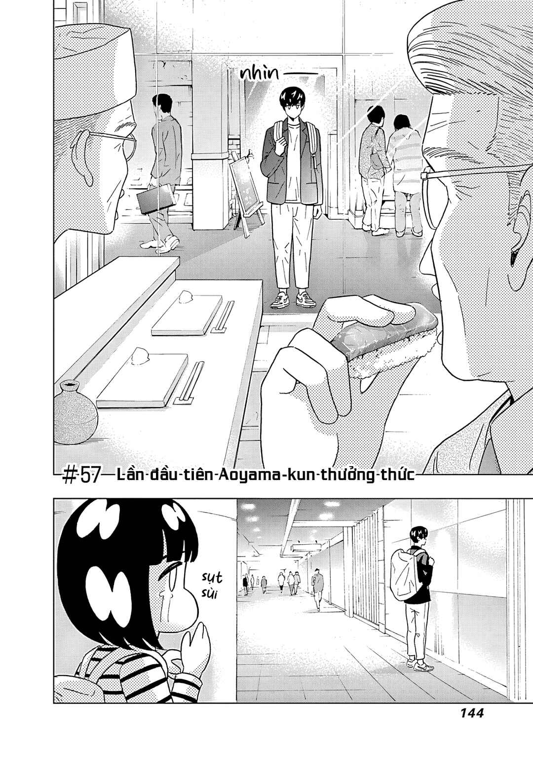 Chapter 57 - Page 3