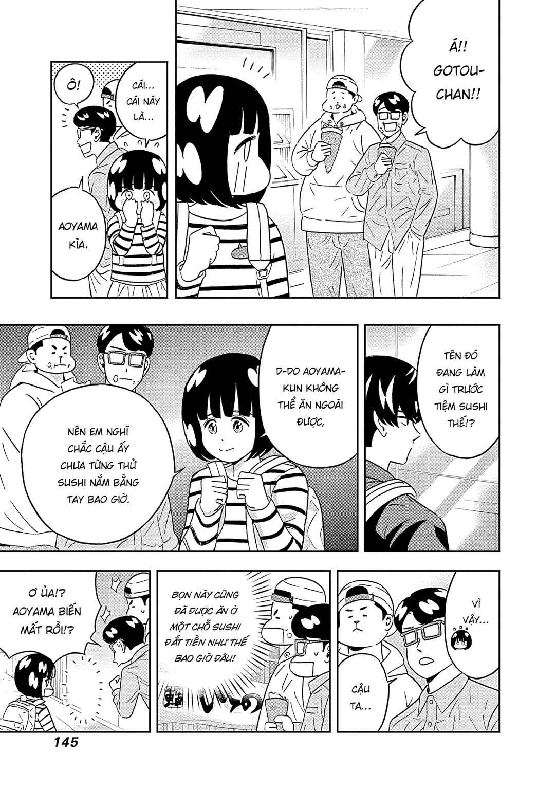Chapter 57 - Page 4