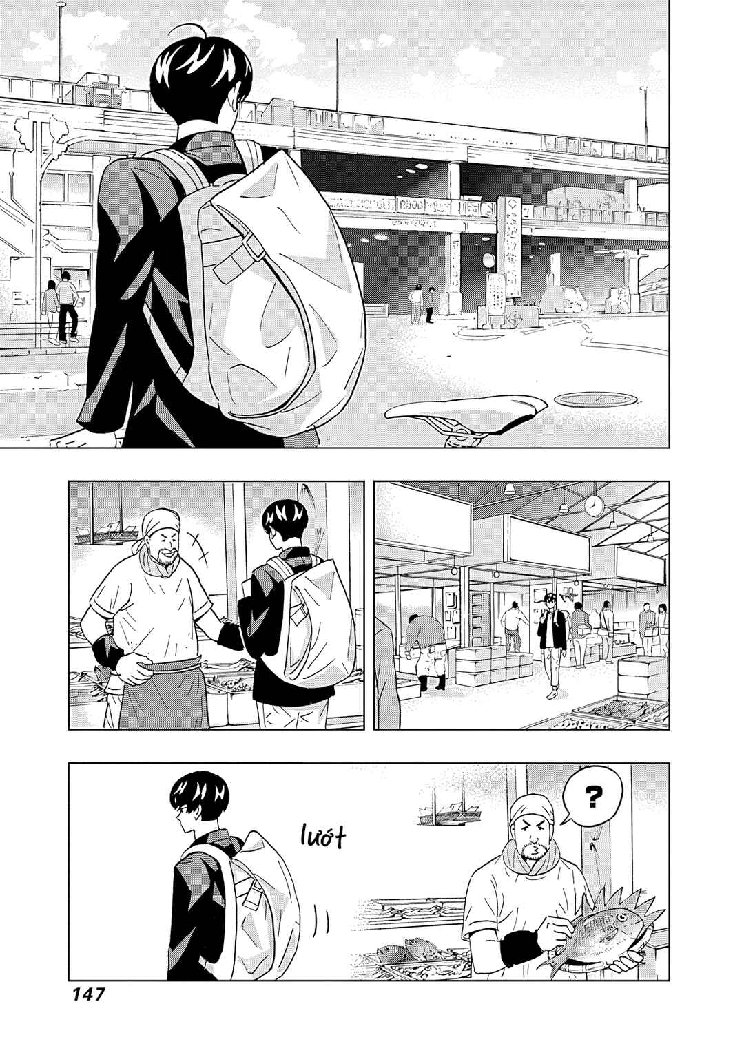 Chapter 57 - Page 6