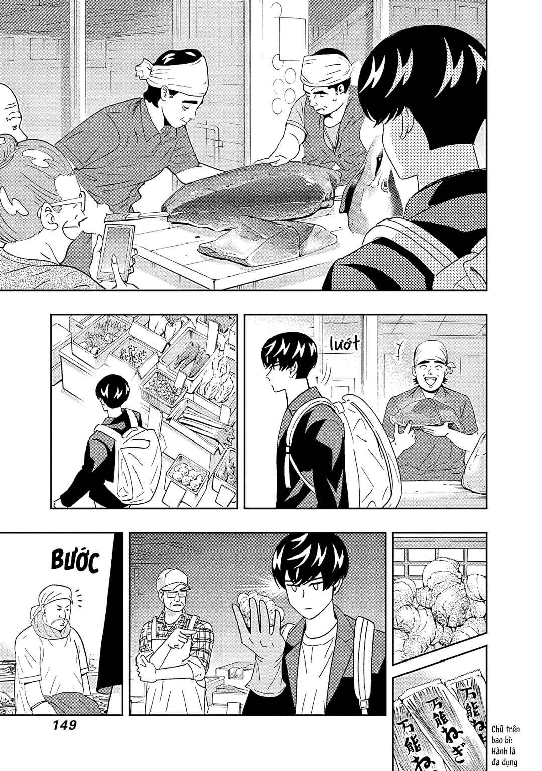 Chapter 57 - Page 8