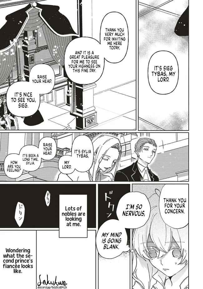 Chapter 6 - Page 10