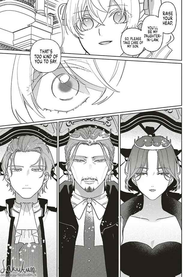 Chapter 6 - Page 12