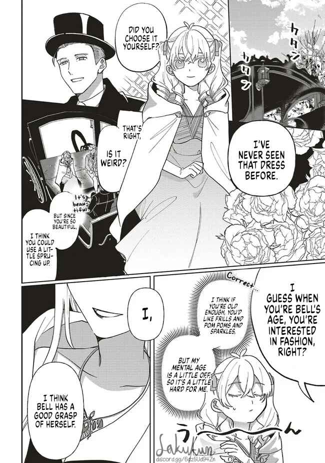 Chapter 6 - Page 3