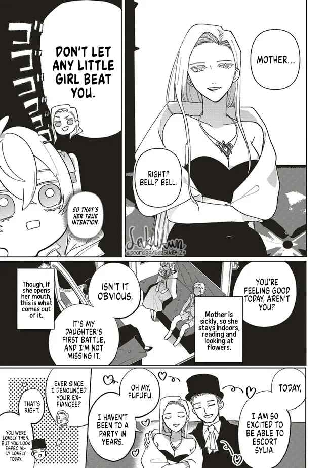 Chapter 6 - Page 4
