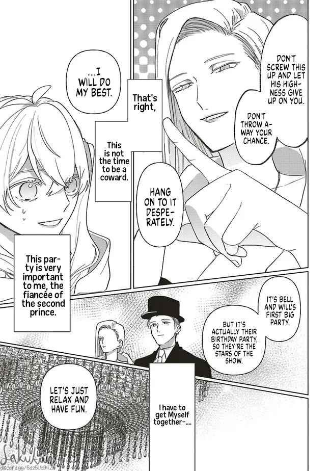 Chapter 6 - Page 6