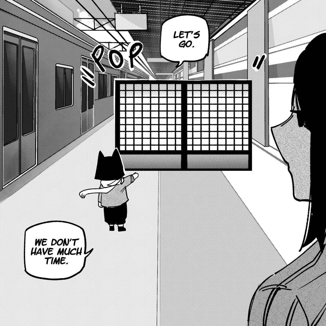 Chapter 114 - Page 4