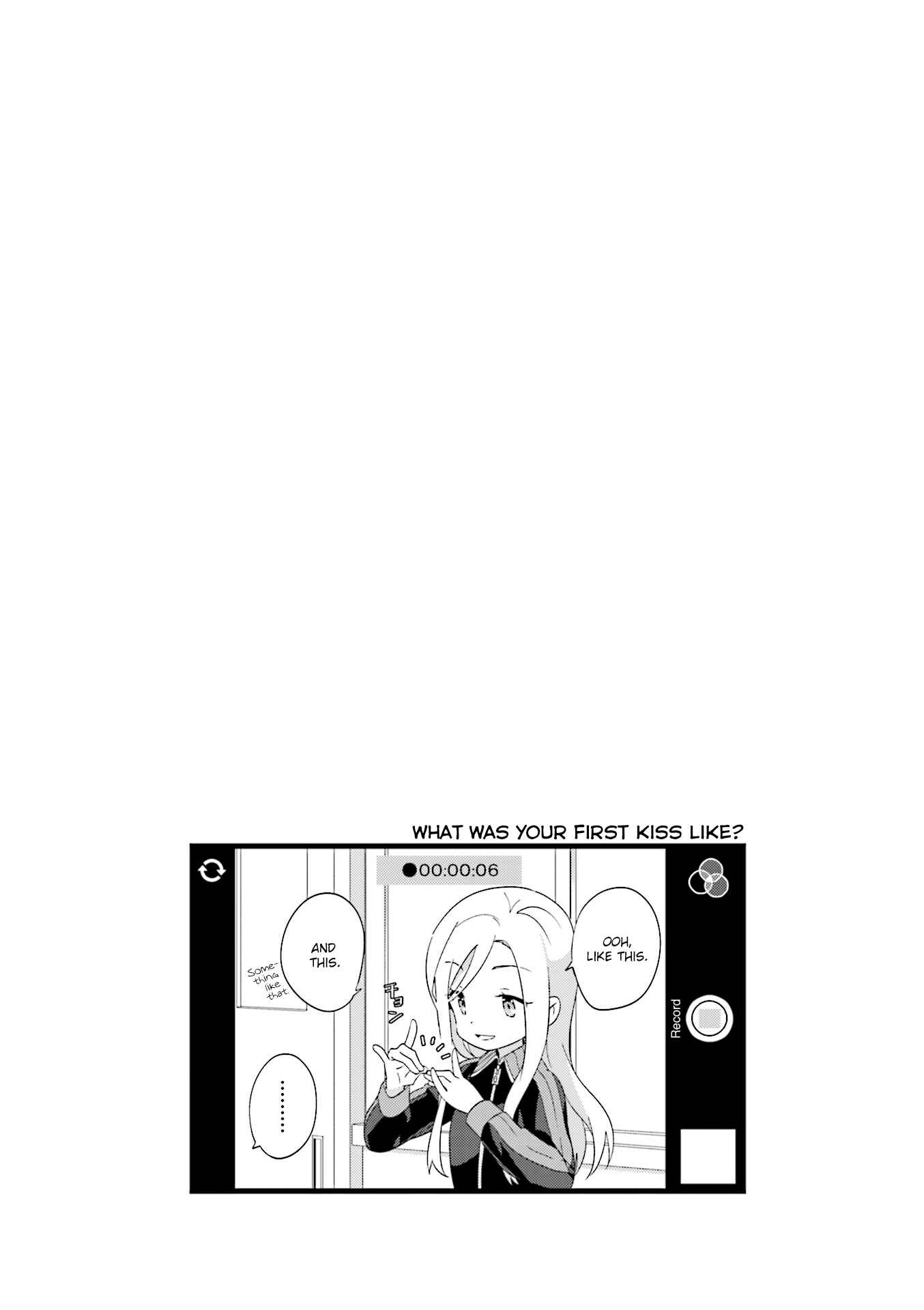 Chapter 110 - Page 12