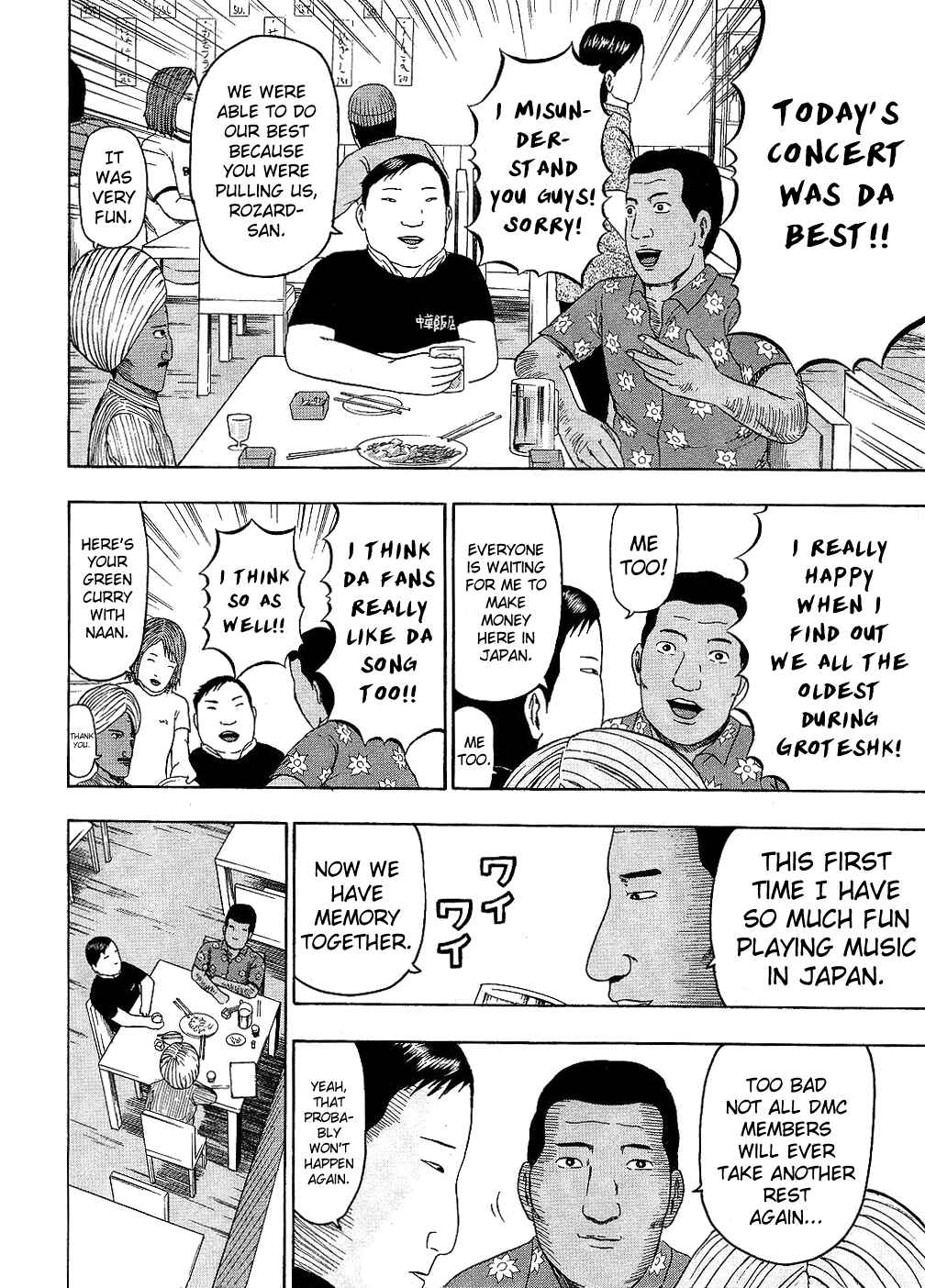 Chapter 89 - Page 12