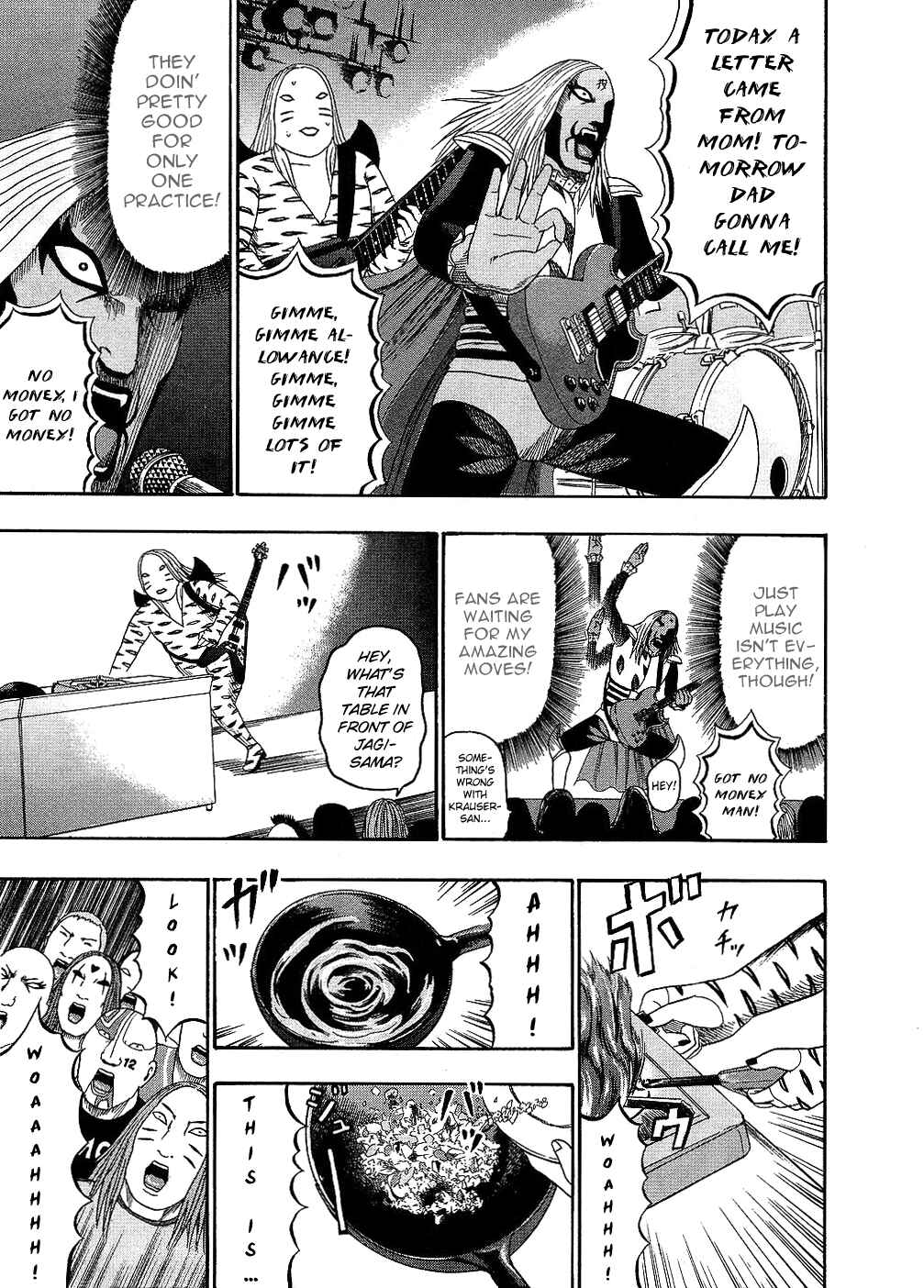 Chapter 89 - Page 7